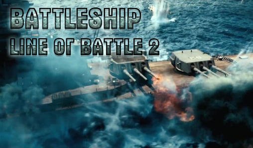 game pic for Battleship: Line of battle 2